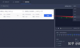 视频音乐提取,视频背景音乐背后的情感之旅