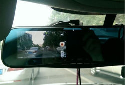 行车记录仪怎么看回放视频,轻松掌握行车安全细节